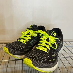 Brooks Glycerin 19 Running Shoes